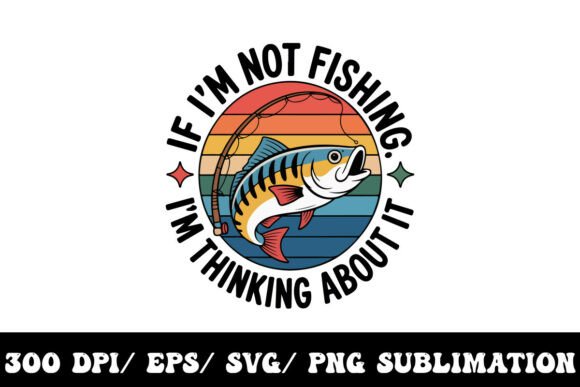 Born to Fish, Forced to Work: A Designer’s Review