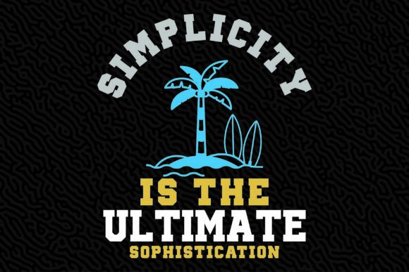 Typography T-Shirt Graphic for Graphics and T-Shirt Designs
