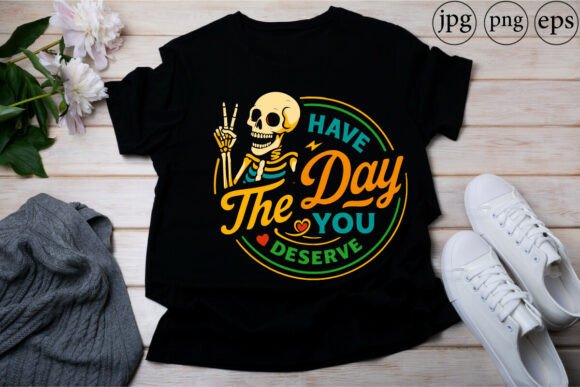 Womens Funny Skull Graphic Tank Tops: Graphics & T-Shirt Designs